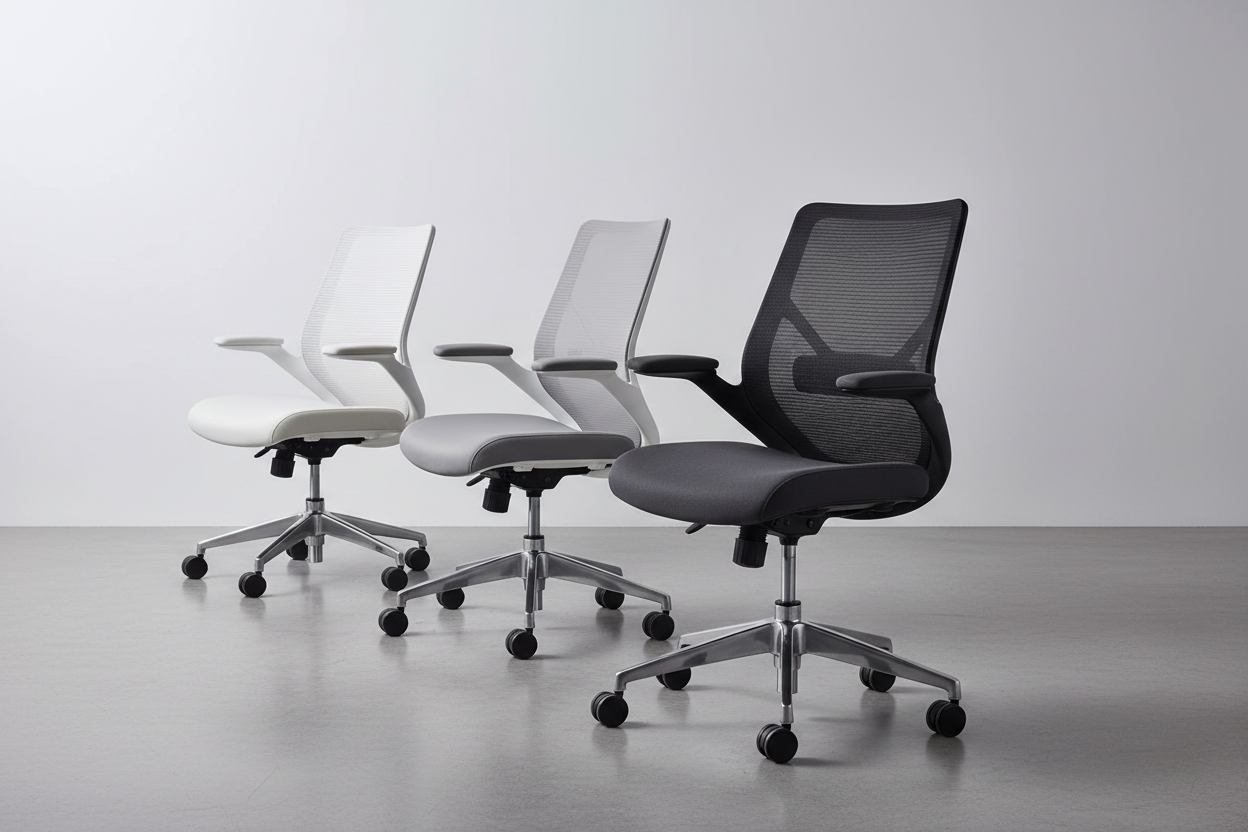 Définition ergonomie au travail : comprendre l’essentiel et pourquoi c’est décisif
