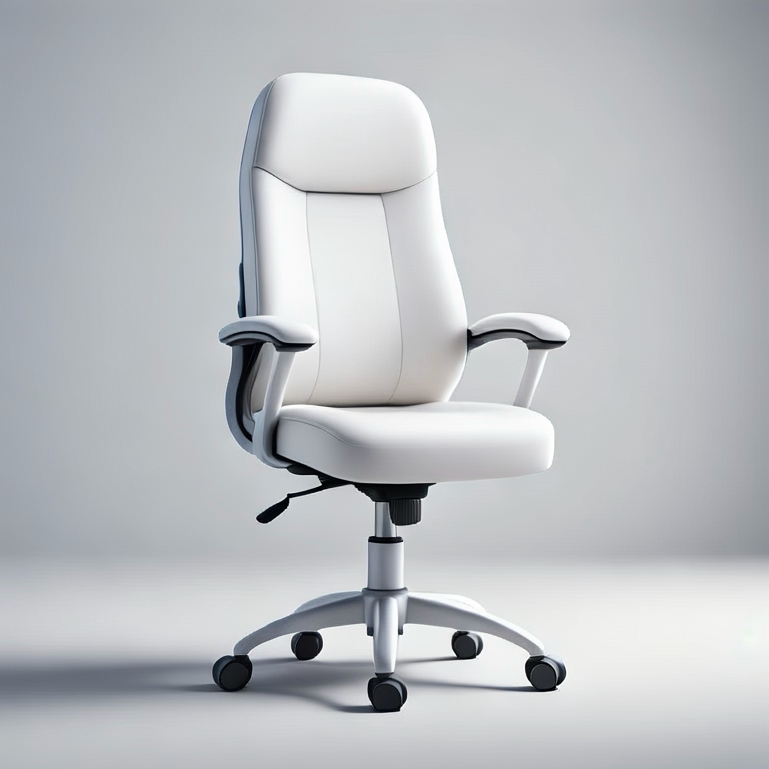 Nos Chaises Ergonomiques