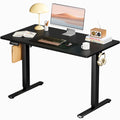 Bureau ergonomique à hauteur réglable
