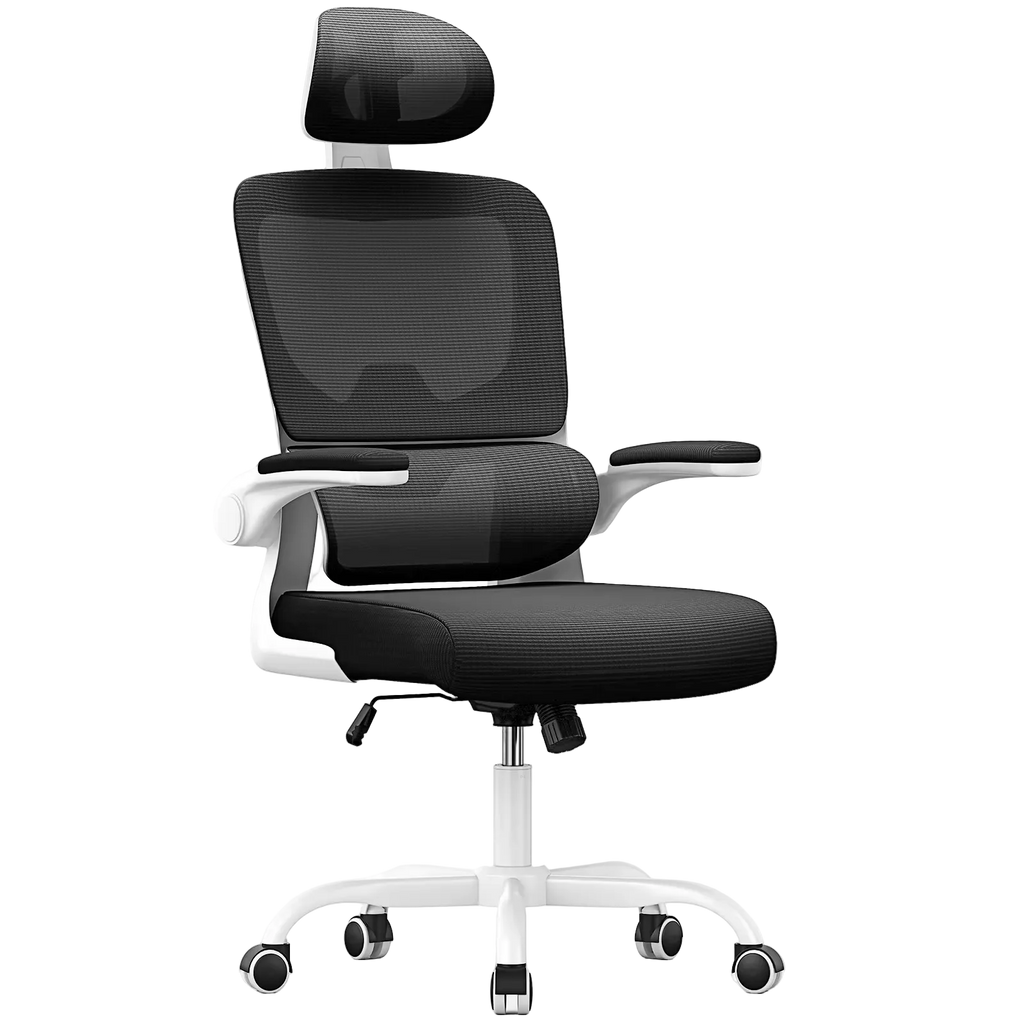 Chaise Ergonomique Origo