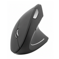 Souris ergonomique