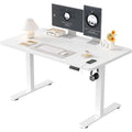 Bureau assis-debout Tableo